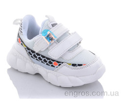 Кросівки Xifa kids